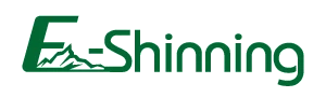 Shenzhen  E  -  Skinner  Teknologi  Co.,  Ltd